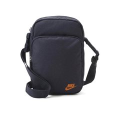 Сумка через плечо Nike Heritage Crossbody