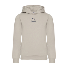 Детская худи Better Hoodie Puma