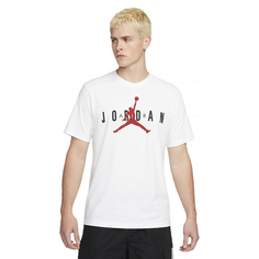Мужская футболка Jordan Paris Saint-Germain T-Shirt