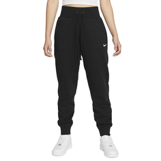 Женские брюки Nike Phoenix Fleece High-Rise Pant