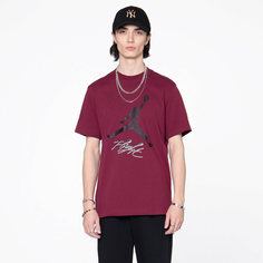 Мужская футболка Jordan Essentials Jumpman T-Shirt