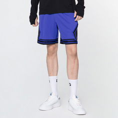 Мужские шорты Jordan Dri-Fit Sport Diamond Shorts