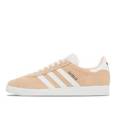 Женские кроссовки Gazelle Adidas