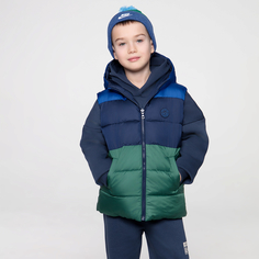 Подростковый жилет Street Beat Kids Vest Streetbeat