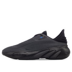 Мужские кроссовки adidas adiFOM SLTN
