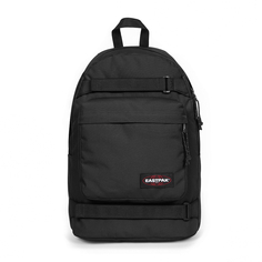 Рюкзак Skate Pakr Eastpak