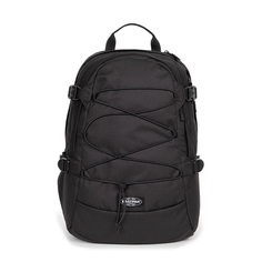 Рюкзак Eastpak Zaino Gerys Backpack