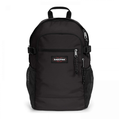 Рюкзак Diren Power Backpack Eastpak