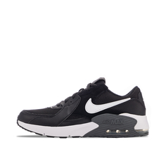 Подростковые кроссовки Nike Air Max Excee