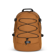 Рюкзак Eastpak Zaino Gerys Backpack