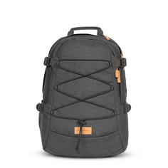 Рюкзак Eastpak Zaino Gerys Backpack