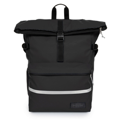 Рюкзак Maclo Bike Backpack Eastpak