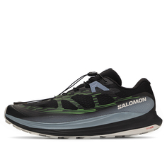 Мужские кроссовки Salomon Ultra Glide 2