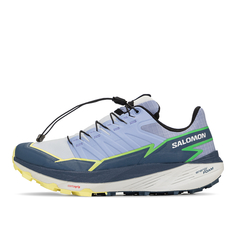 Женские кроссовки Salomon Thundercross GORE-TEX®