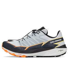 Мужские кроссовки Salomon Thundercross