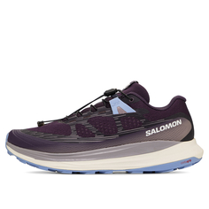 Женские кроссовки Salomon Ultra Glide 2