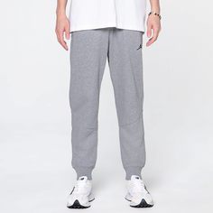 Мужские брюки Jordan Dri-Fit Sport Crossover Pant