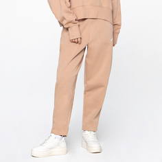 Женские брюки Sportswear Phoenix Fleece Sweatpants Nike