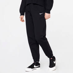 Женские брюки Nike Sportswear Easy Jogger