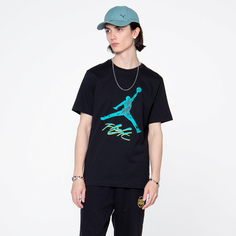 Мужская футболка Jordan Essentials Jumpman T-Shirt