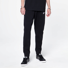 Мужские брюки Nike Sportswear Club Jogger
