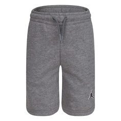 Детские шорты Jordan Essentials Short