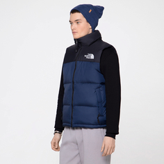 Мужской жилет Retro Nuptse The North Face