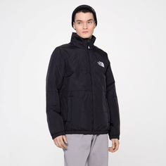 Мужская куртка Gosei Puffer Jacket The North Face