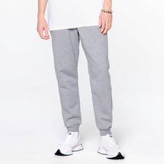 Мужские брюки Brooklyn Fleece Pant Jordan