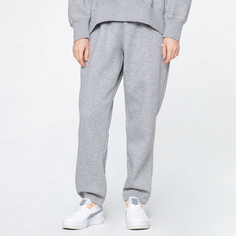 Женские брюки Sportswear Phoenix Fleece Nike