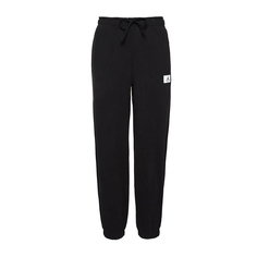 Женские брюки Jordan Flight Womens Fleece Pant