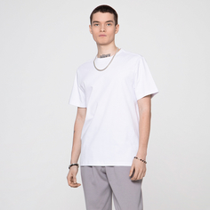 Мужская футболка Street Beat Base Tee Streetbeat