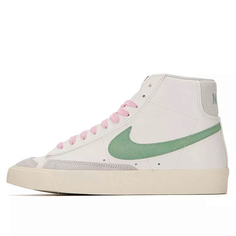 Мужские кроссовки Blazer Mid 77 Vintage Nike