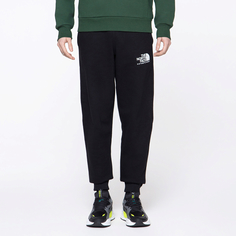 Мужские брюки Coord Pant The North Face