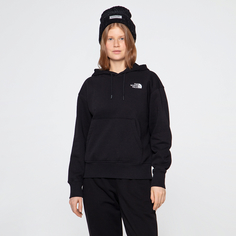 Женская худи Essential Hoodie The North Face