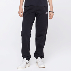 Женские брюки The North Face Essentials Jogger