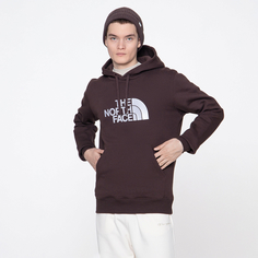 Мужская худи The North Face Drew Peak Hoodie