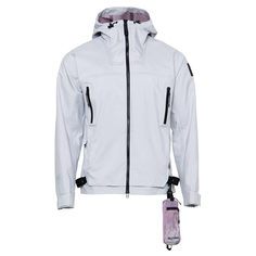 Мужская куртка Helly Hansen Arc 22 WP