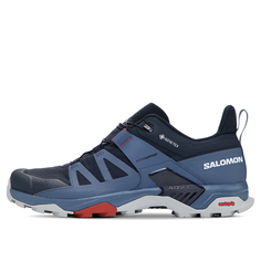 Мужские кроссовки Salomon X Ultra 4 GORE-TEX