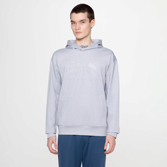 Мужская худи Spacer Air Hoodie The North Face