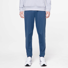 Мужские брюки Spacer Air Jogger The North Face