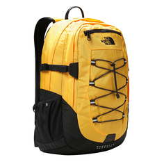 Рюкзак Borealis Classic The North Face