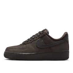 Женские кроссовки Nike Air Force 1 Low Premium