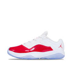 Подростковые кроссовки Jordan 11 CMFT Low