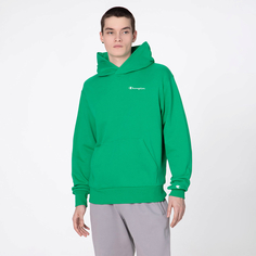 Мужская худи Hooded Sweatshirt Champion