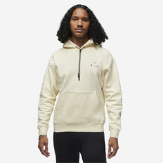Мужская худи Engineered Fleece Hoodie Jordan