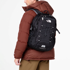 Рюкзак Borealis Classic The North Face