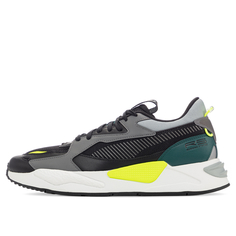 Мужские кроссовки PUMA RS-Z Core