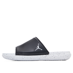 Мужские сланцы Play Slide Jordan