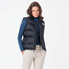 Женский жилет The North Face Diablo Down Vest